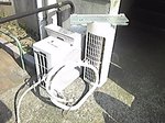 鴻巣市栄　無料回収