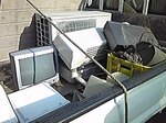 エアコン回収無料