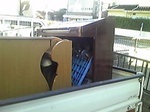 さいたま市のエレクトーン