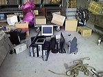 パソコン回収