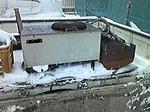 このタイプは、ご相談ください
