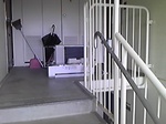 北鴻巣エスティ－ト