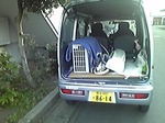 エアコン無料回収北本
