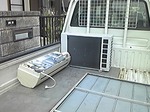 エアコン回収上尾市