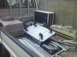 吹上無料回収