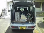 エアコン回収上尾