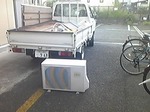 北本市中丸