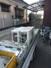 上尾市エアコン