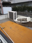 上尾市小敷谷