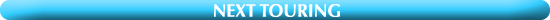 img_20150207-124201.gif