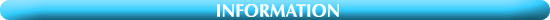img_20150207-124232.gif