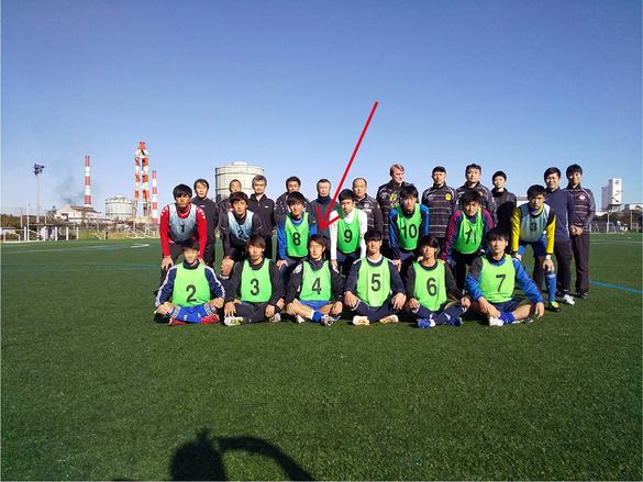 ダウンロード J3 セレクション 22 1447 J3 セレクション 22