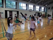 img_20150203-060126.jpg