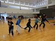 img_20150203-060142.jpg