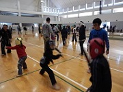 img_20150203-060214.jpg