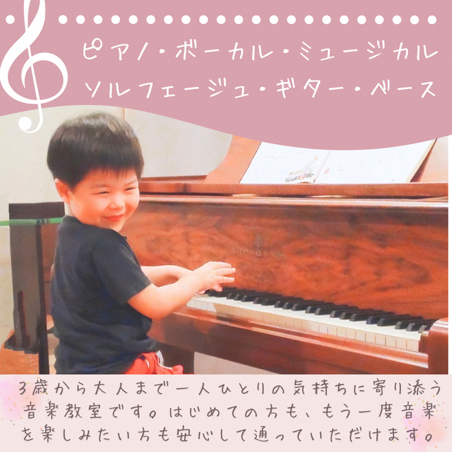 img_20251222-082846.png