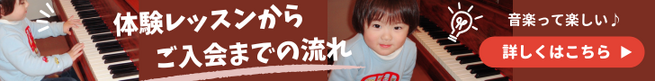 img_20251230-113712.png