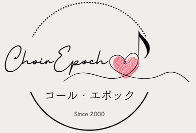 img_20260106-194443.png
