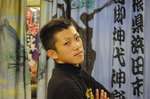 渡辺 颯斗(高1) 渡辺 颯斗(高1)