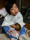 大館 大地(3歳) 大館 大地(3歳)