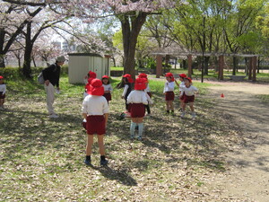 img_20240412-153009.jpg