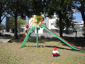 img_20240412-154042.jpg