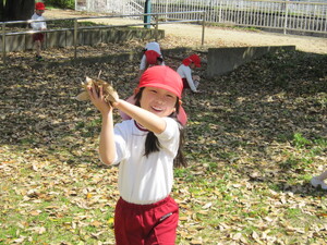 img_20240412-155704.jpg