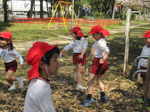img_20240412-155829.jpg