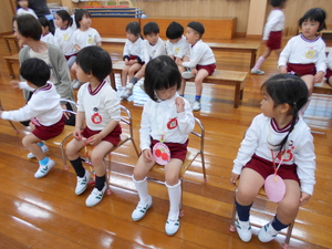 img_20240507-102355.jpg