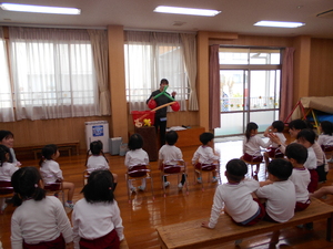 img_20240507-102443.jpg