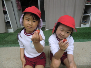 img_20240516-103749.jpg