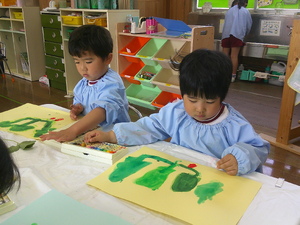 img_20240516-104127.jpg
