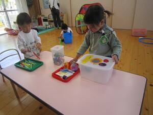 img_20240516-112123.jpg