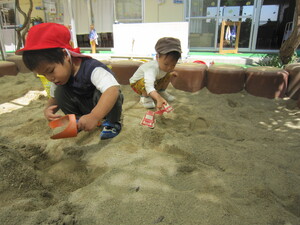 img_20240516-112237.jpg