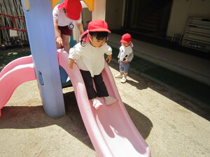 img_20240516-114327.jpg