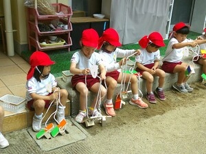 img_20240521-160146.jpg