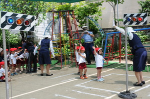 img_20240527-103556.jpg