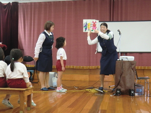 img_20240527-104336.jpg
