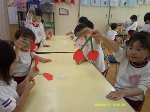 img_20240530-154643.jpg