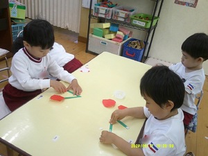 img_20240530-154952.jpg