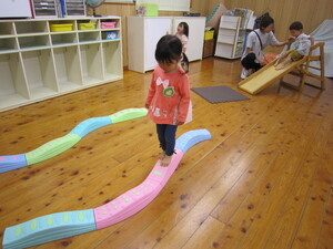 img_20240531-154316.jpg