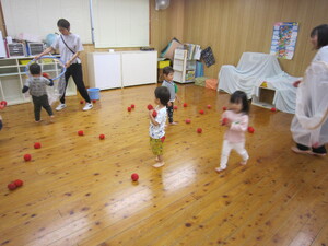 img_20240531-154407.jpg