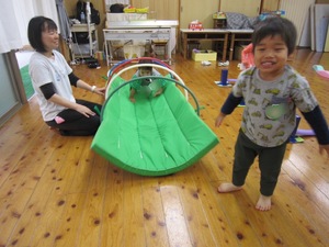 img_20240531-154957.jpg