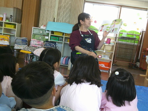 img_20240603-161524.jpg