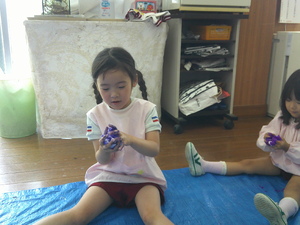 img_20240603-162328.jpg