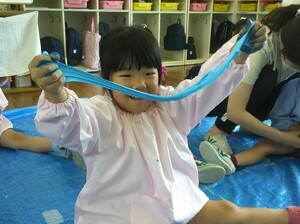 img_20240603-164403.jpg