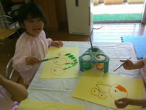 img_20240618-165839.jpg