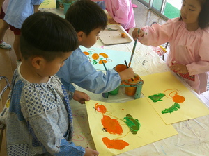 img_20240618-165856.jpg