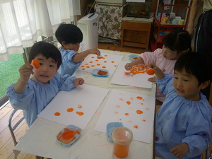 img_20240618-165952.jpg