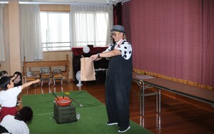 img_20240627-170831.jpg